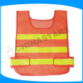 approved prismatic reflective tape for safety uniform